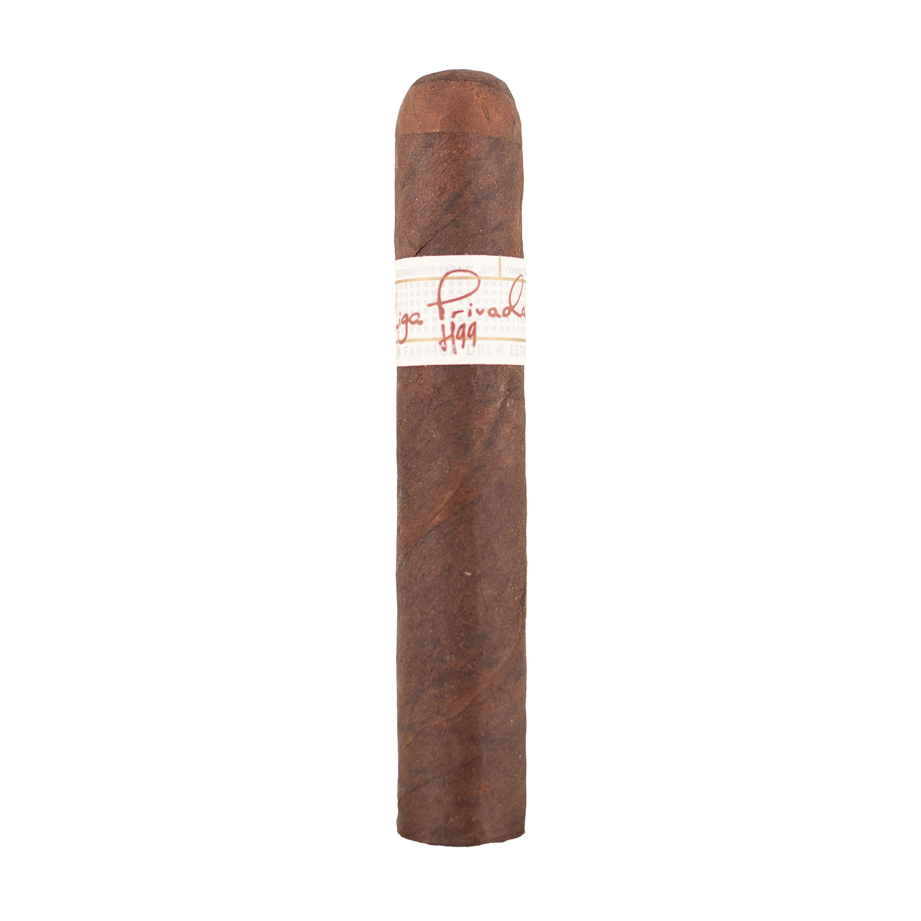 Liga Privada H99 Robusto Cigar - Single